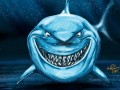 bruce le requin